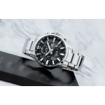 Часы CASIO EDIFICE, EFR-303D-1AVUPR