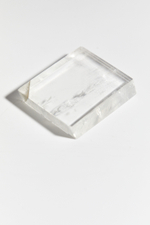 Оптический кальцит L