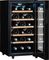 Винный холодильник LaSommeliere LS18CB