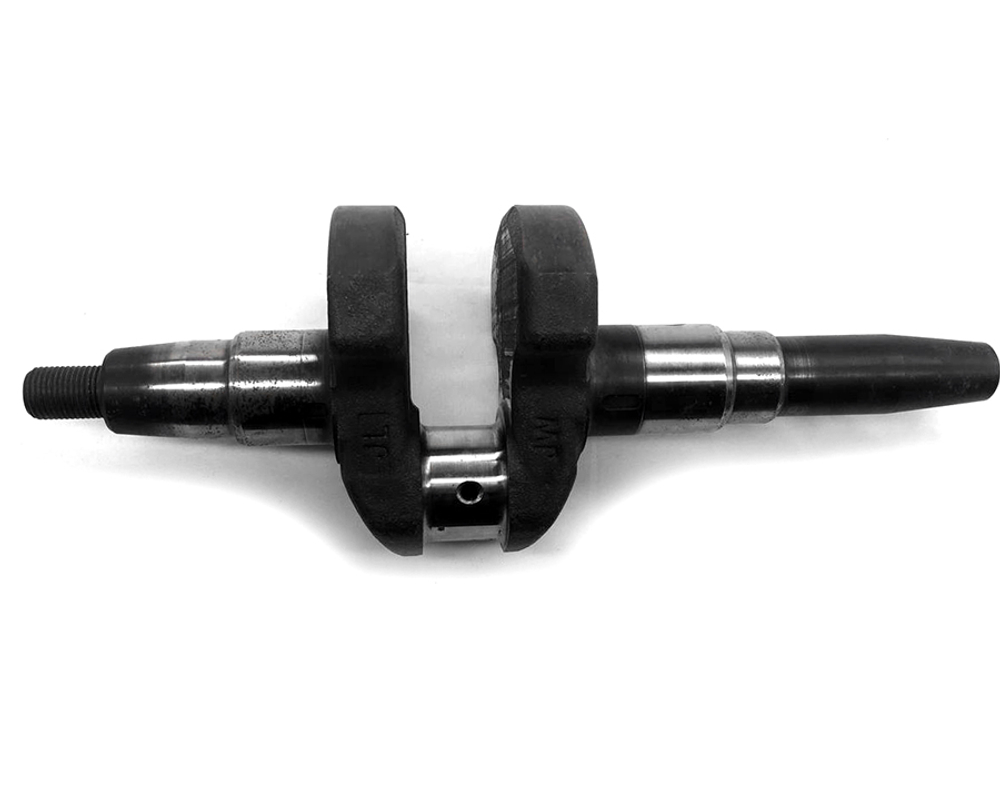 VM0070-178F-2
