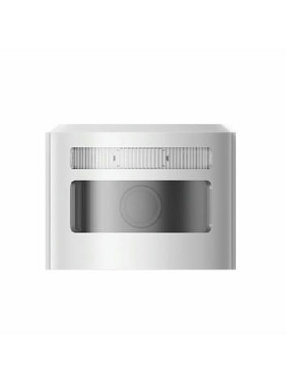 Видеомодуль Hikvision DS-PDCM15PF-IR  RU