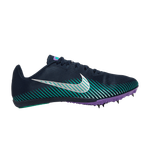 Кроссовки Nike Zoom Rival M 9