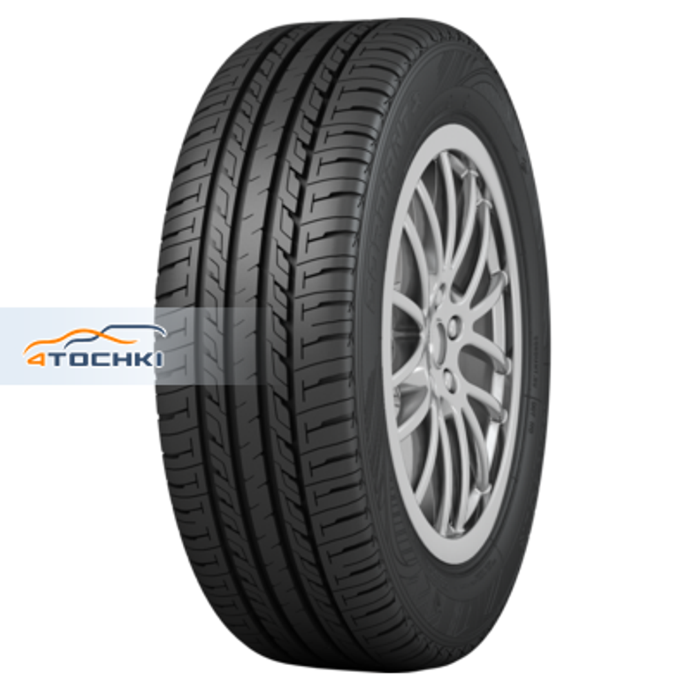Легковая шина Cordiant 215/65R16 102H XL Run Tour TL