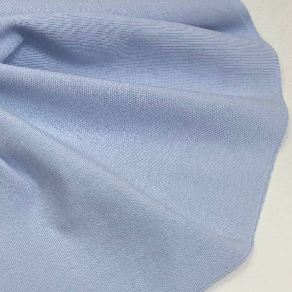 0269-9 Трикотаж Тенсель 330м2