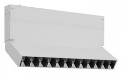 Накладной светильник ST-Luce SKYLINE 220 ST686.536.09