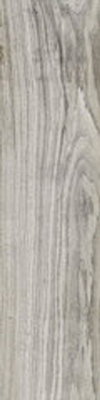 Rondine Living Tortora 7.5x45