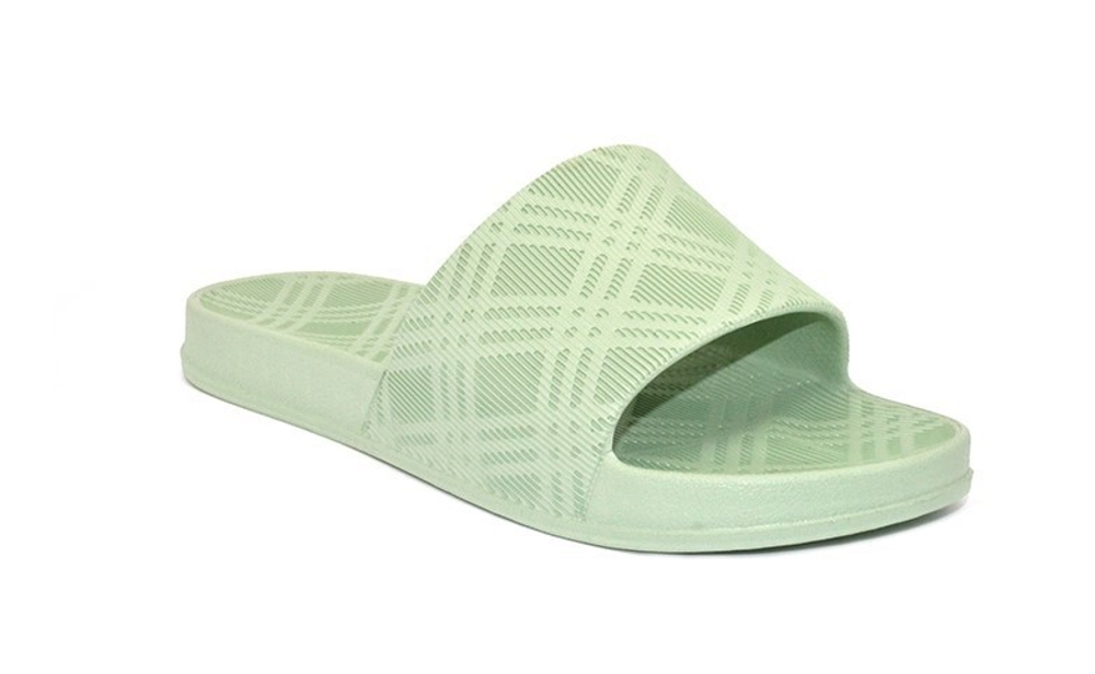 Пантолеты пляжные БАРБАРА СОФТЛАЙТ женские