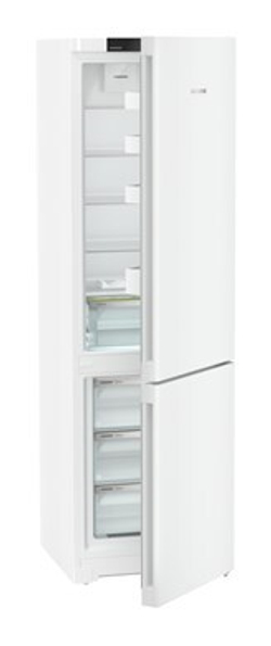 Холодильник Liebherr CNf 5703
