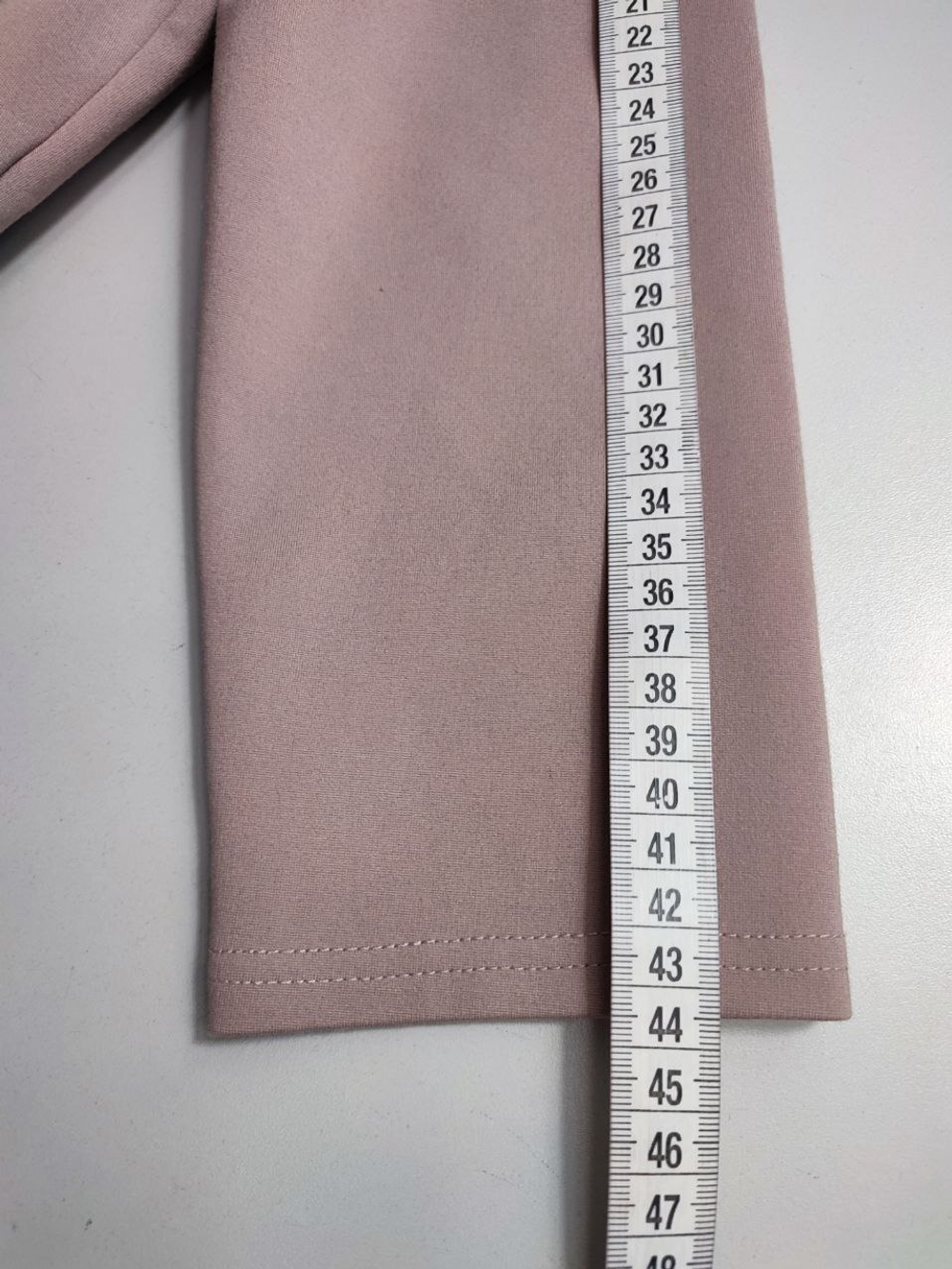 Платье Engi Bar модное 44 размер