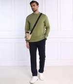 Брюки GYMDIGO PULL ON Pepe Jeans London - темно-синий(PM211692)