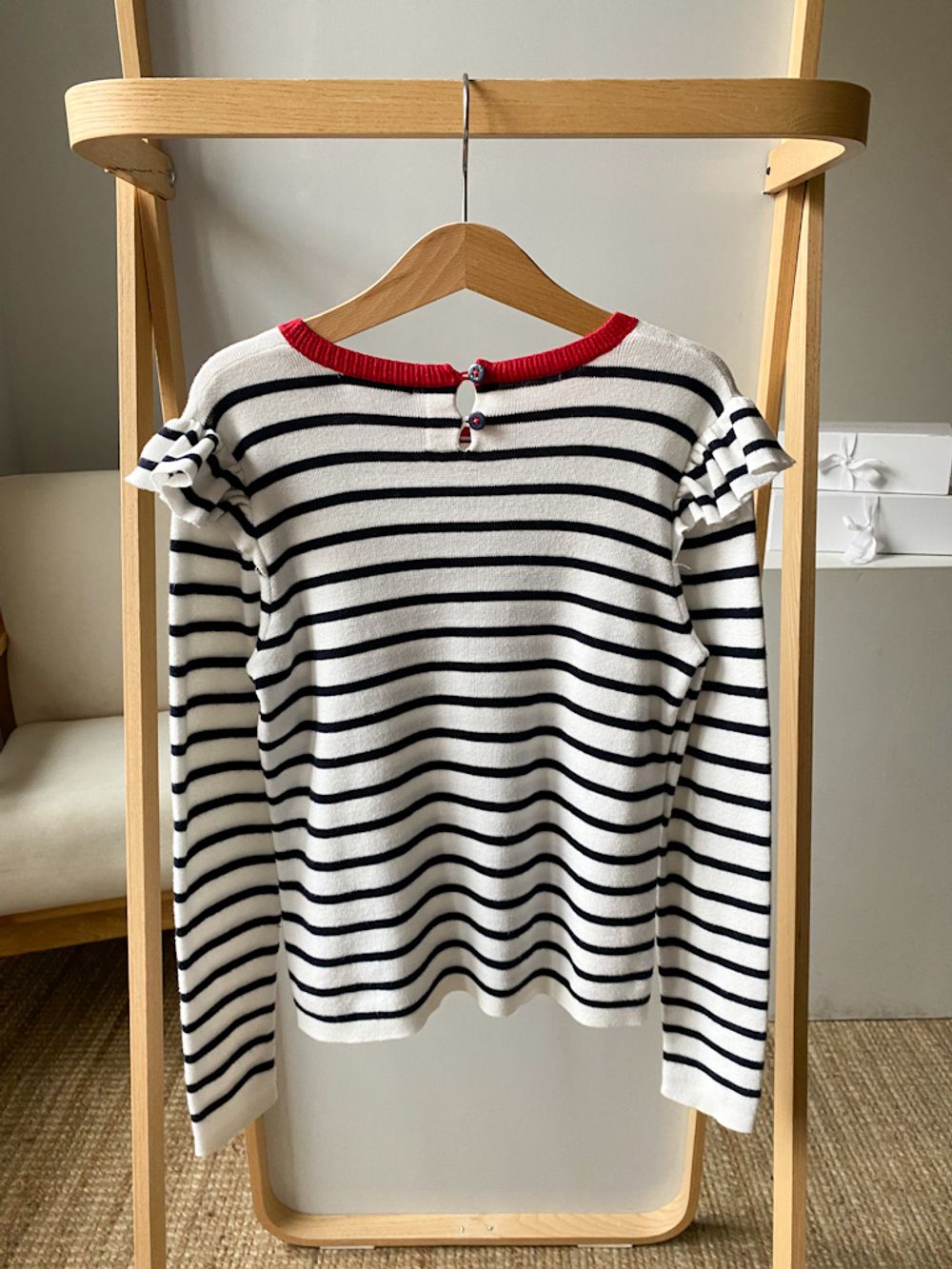 Свитер Ralph Lauren, 116