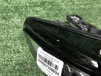 ДХО правый Hongqi E-HS9 (2020-н.в.)