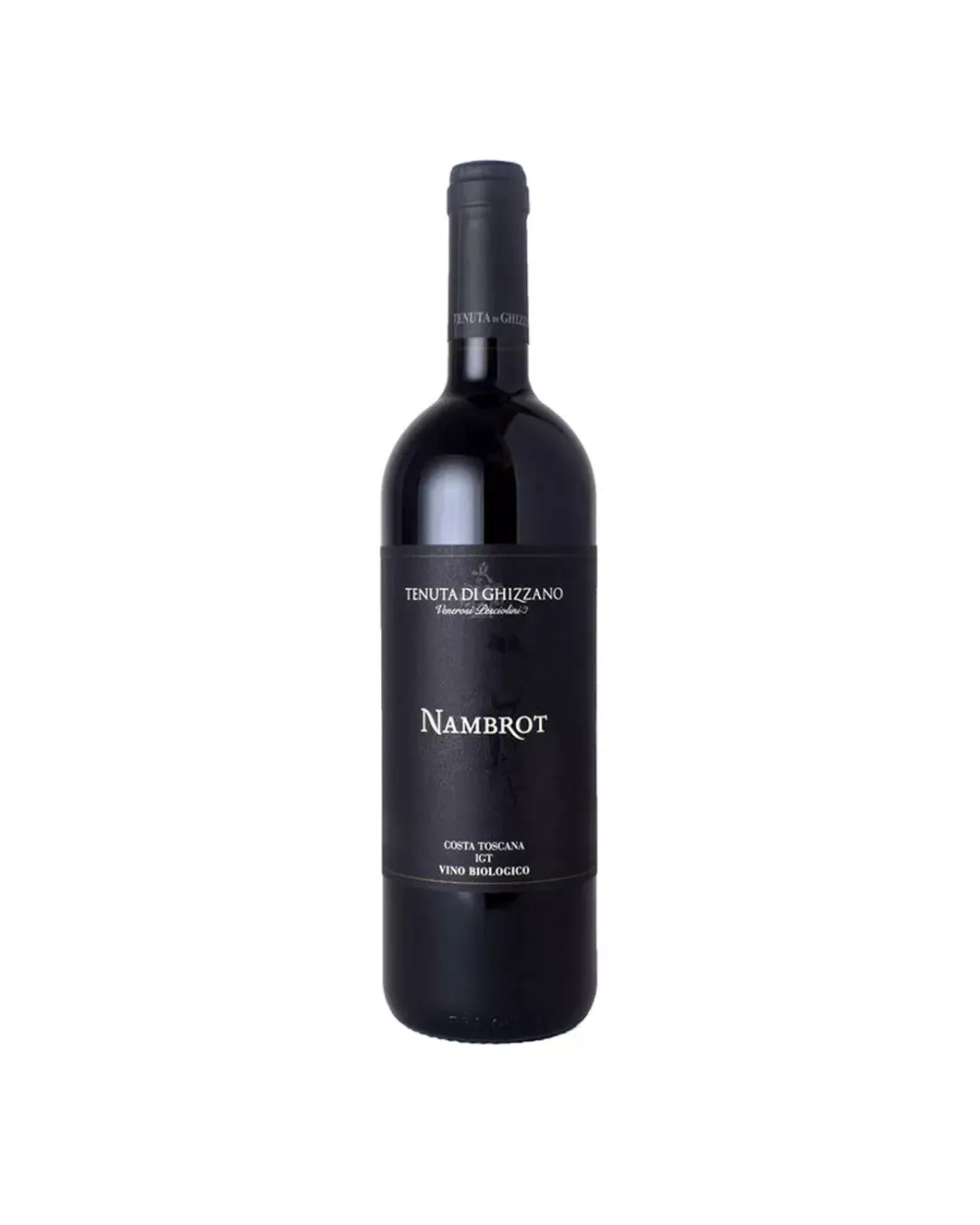 img/products/Tenuta-di-Ghizzano-Nambrot-IGT.webp