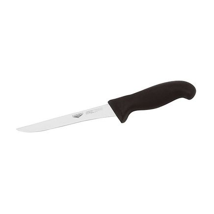 Нож для мяса 16см PADERNO артикул 18016-16, PADERNO