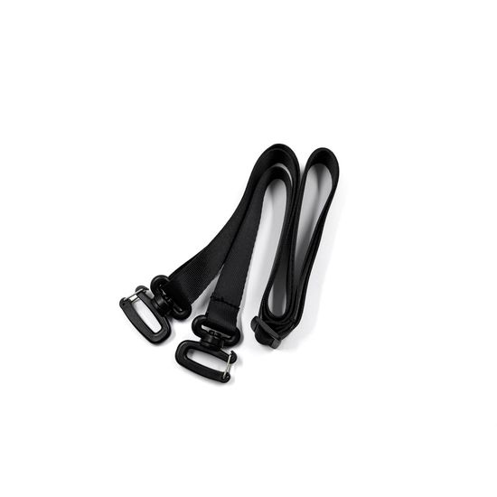 VT005 (32) копия