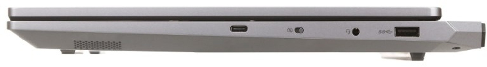 Ноутбук Lenovo LOQ 15AHP10 15.6&#34; / 16 Гб / SSD 1000 Гб / Без ОС / 83JG000WRK