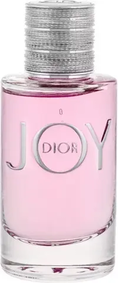 DIOR JOY EDP 50 ML