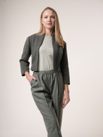 Брюки зима. Джогеры