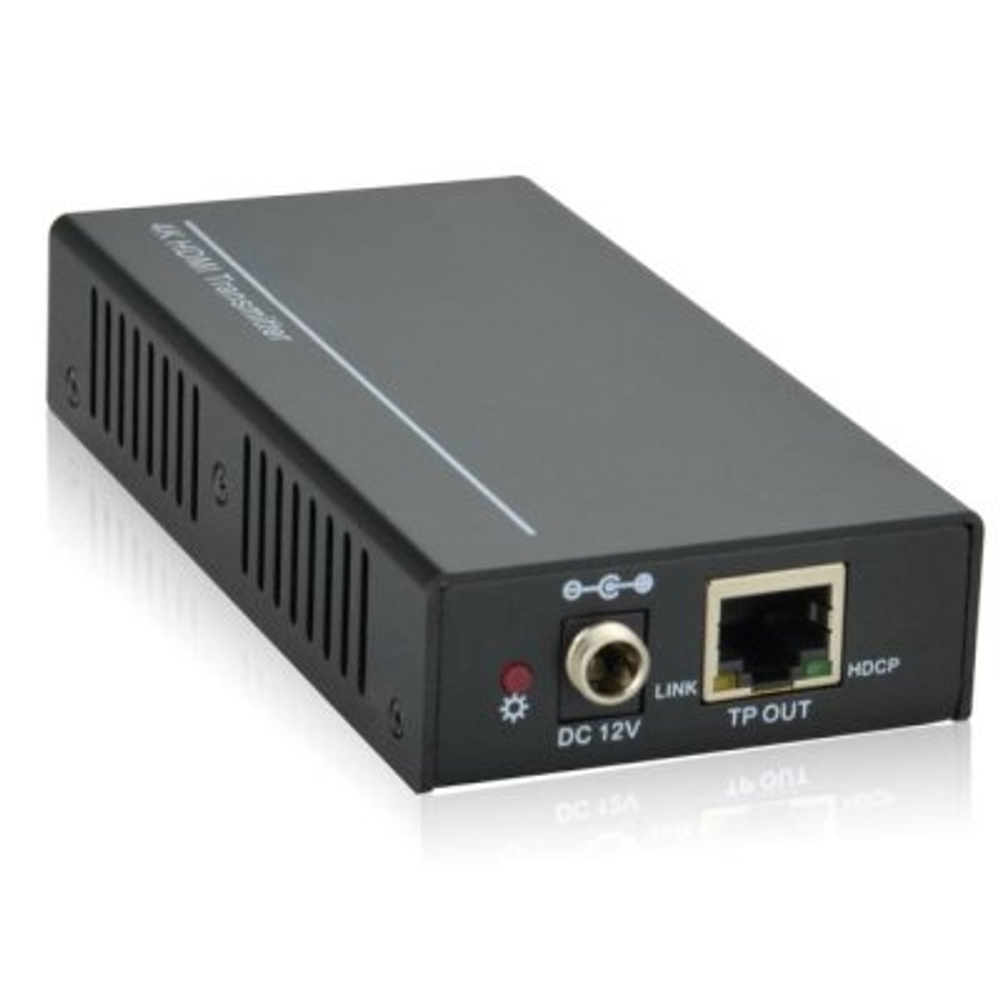 Комплект Digis EX-A70