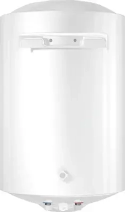 Накопительный электрический водонагреватель Thermex Hope 80 V