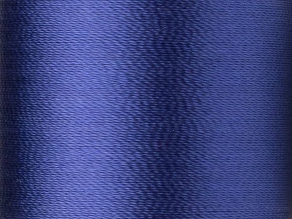 Нитки вышивальные вискоза Madeira Rayon №40, 200 м, цв. 1330, 9840, 5 катушек