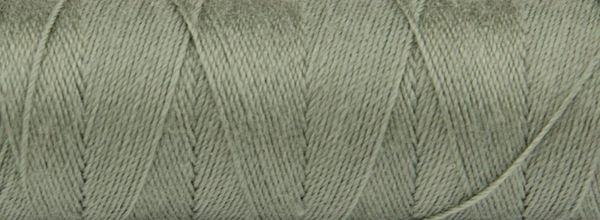 Нитки отделочные Aurora Talia №30, 70 м, цв. 791, 5 катушек