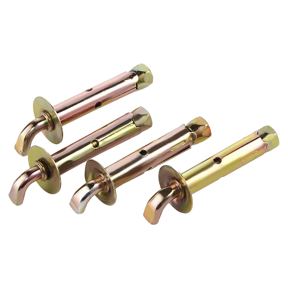 Electrolux EWH 100 Royal H водонагреватель накопительный электрический НС-1019731