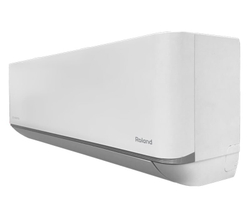 Roland RDI-WZ12HSS/N1