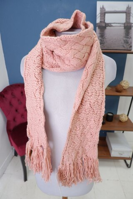 Шарф Fornarina  модный, новый