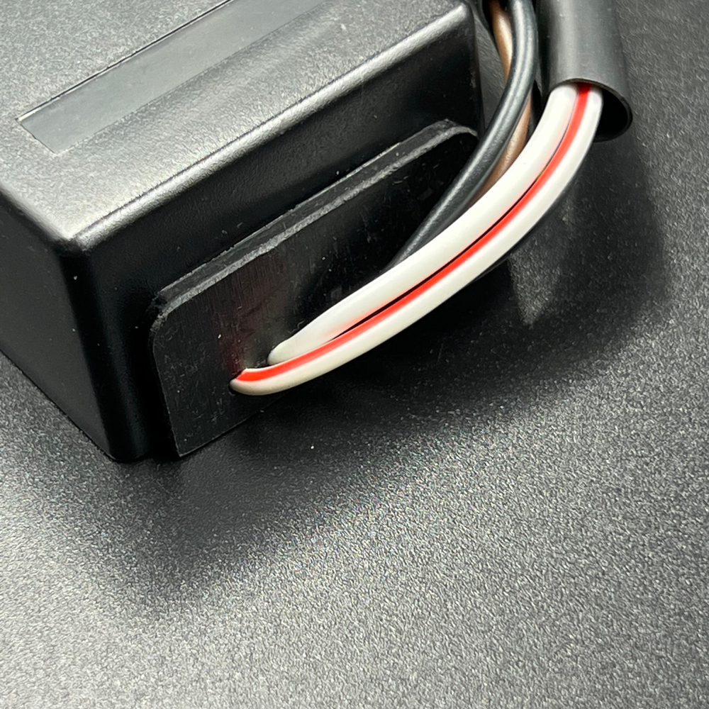 Коммутатор Tohatsu 5 (Osaka)