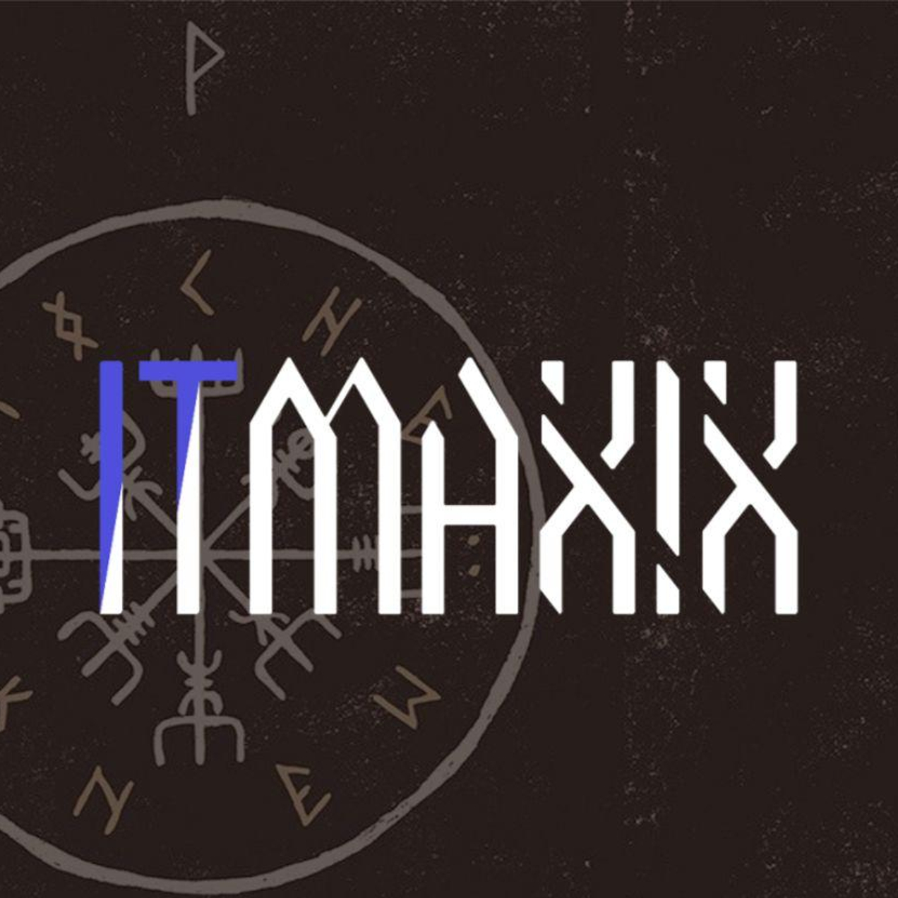Присоединяйтесь к ITMAXIX, и мы вместе создадим завтрашний день, где технологии работают на вас, открывая новые горизонты возможностей и превосходя самые смелые ожидания. 