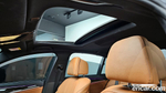 BMW 5 Series (G30) 520i M Sports (05.2022)