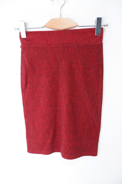 Юбка Evona яркая 40-42 размер