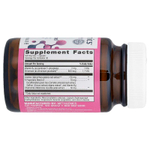 Metagenics, HerWellness™ Naturally Balanced, 30 капсул