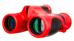 Бинокль Levenhuk LabZZ B2Red Berry