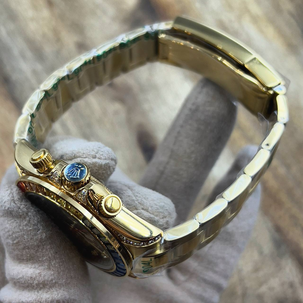 Часы Rolex