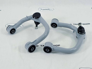 TANK 300 Усиленный верхний рычаг передней подвески (SL-2031) (комплект 2шт.)