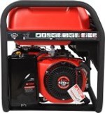 Генератор бензиновый A-iPOWER A6500 20108
