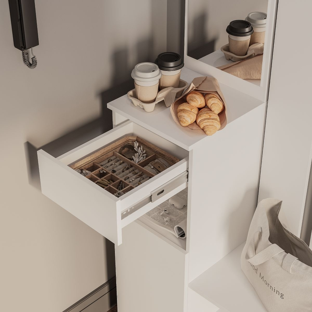 Прихожая Мия пр-03