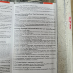 Компрессор автомобильный аккумуляторный YESIDO