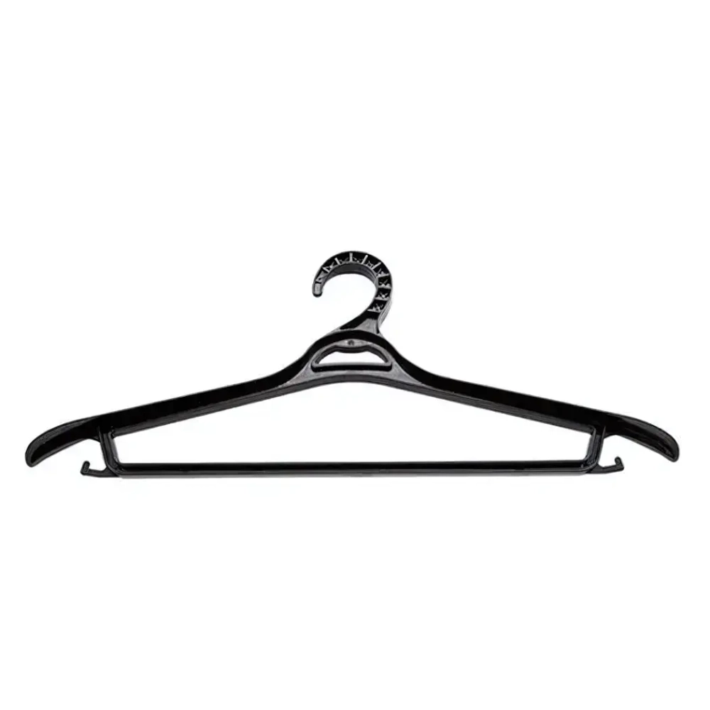 Вешалка для верхней одежды р 48-50