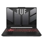 Ноутбук ASUS TUF Gaming A15 FA507NV (90NR0E85-M002A0)