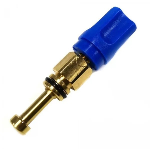 Кран подпитки для FONDITAL