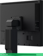 Монитор EIZO FlexScan S2133 (S2133-BK)