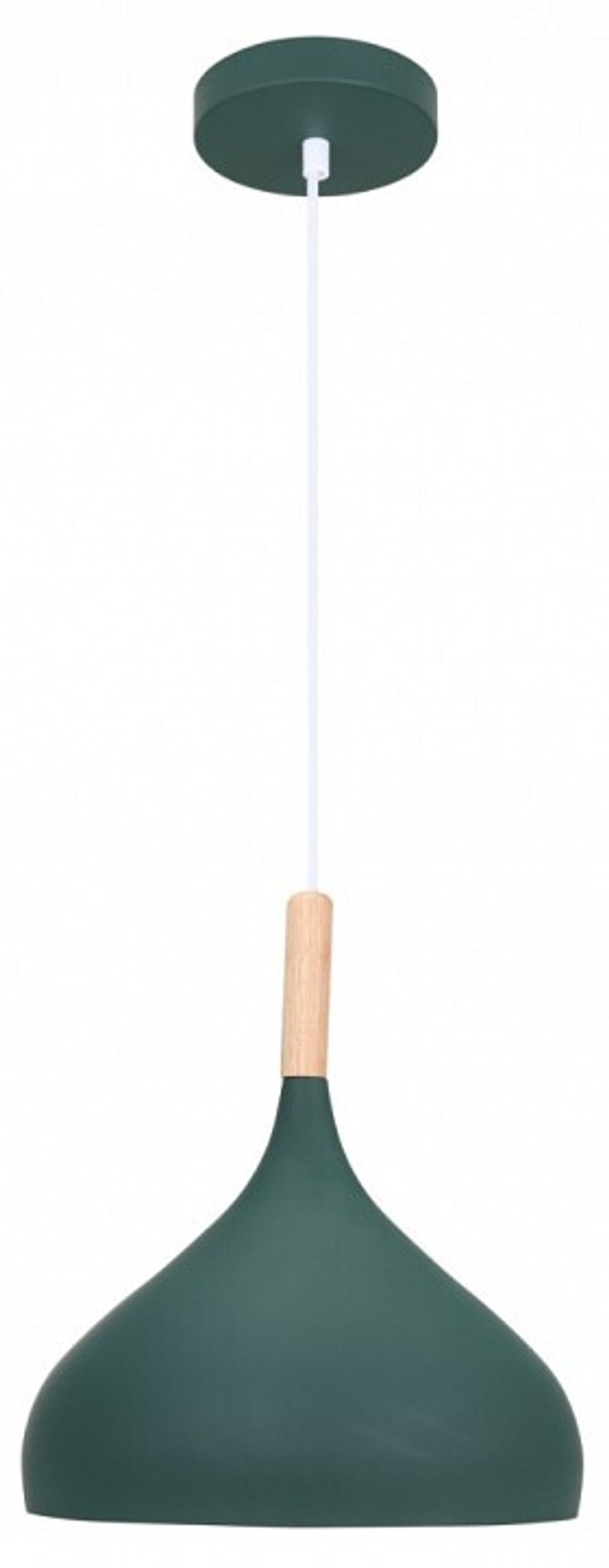 Подвесной светильник Moderli Eline V11446-1P