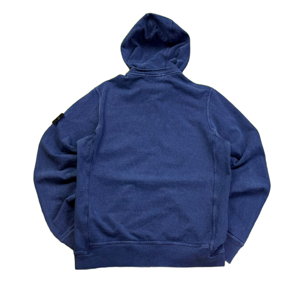 Кофта Stone Island