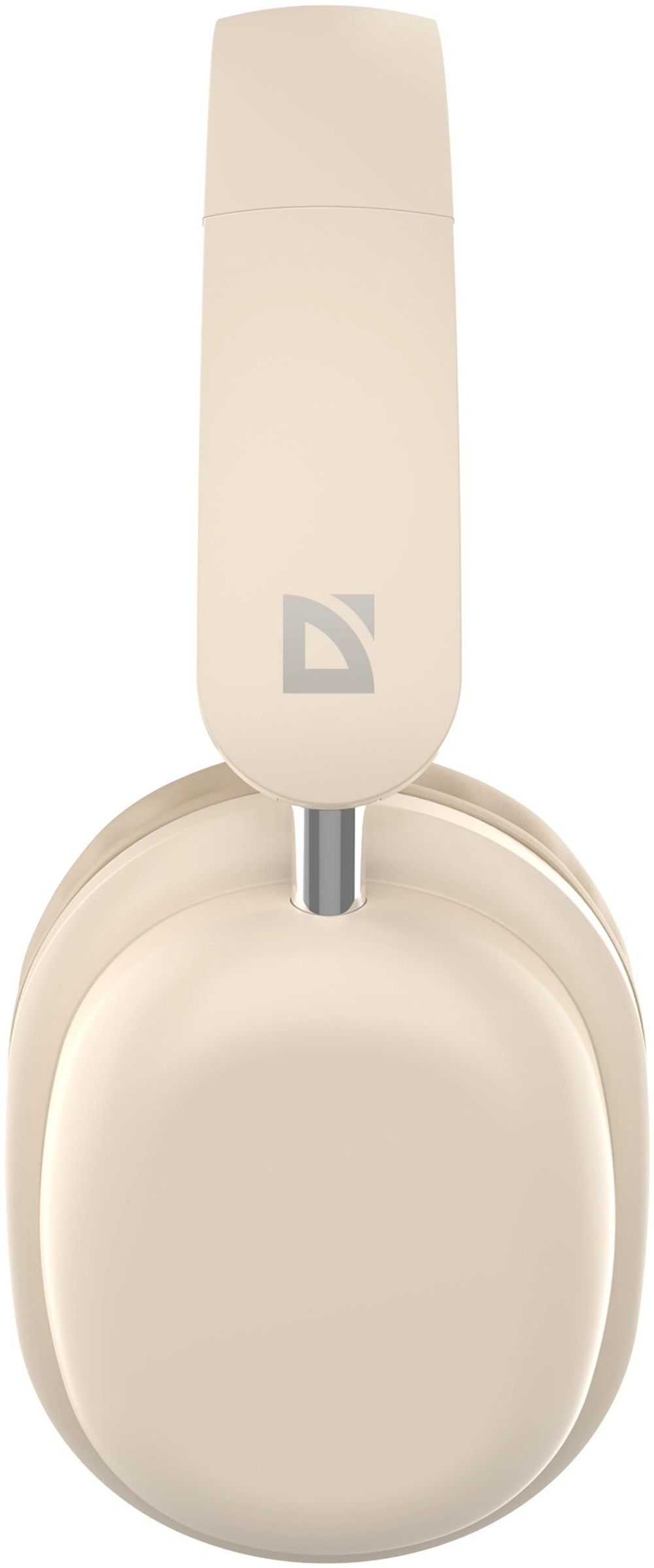 Наушники Defender FreeMotion B640 Beige бежевый