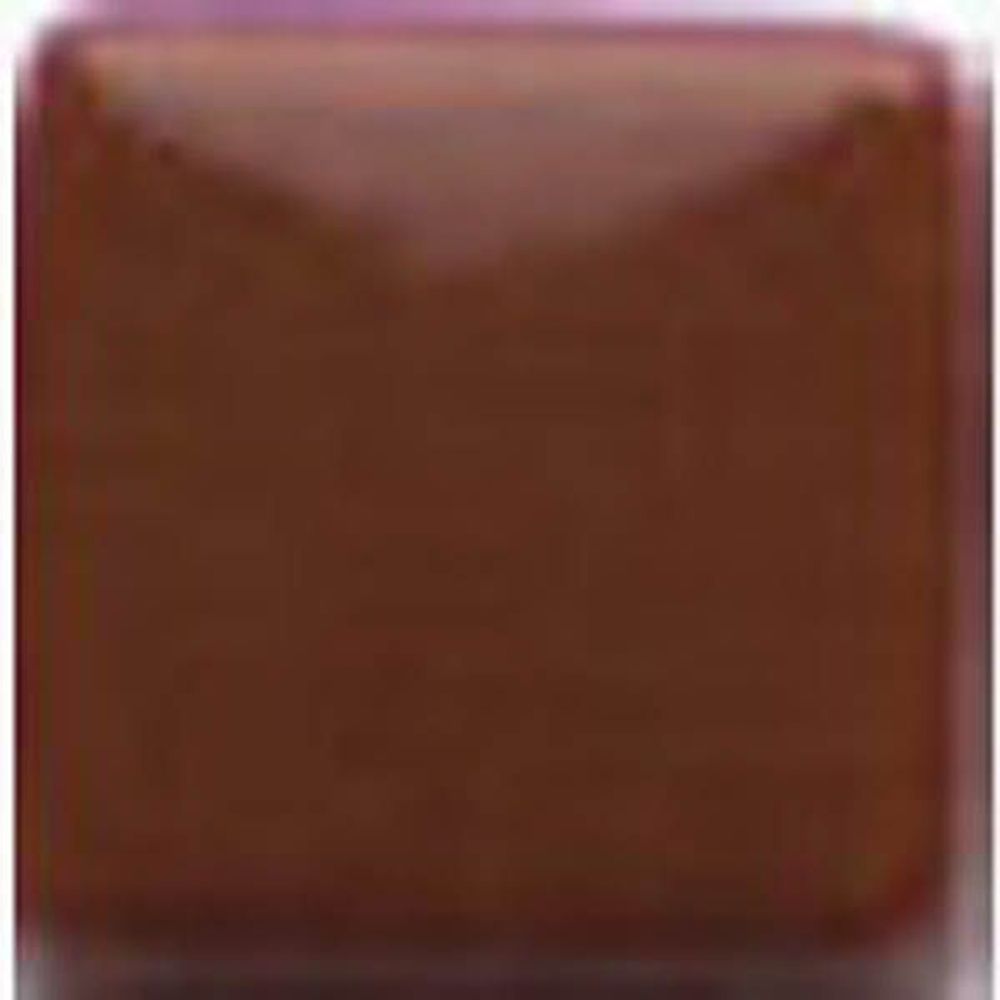 Мозаика Caramel 12.57C на сетке (12x12)