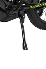 Детский велосипед Schwinn Gremlin (2020)
