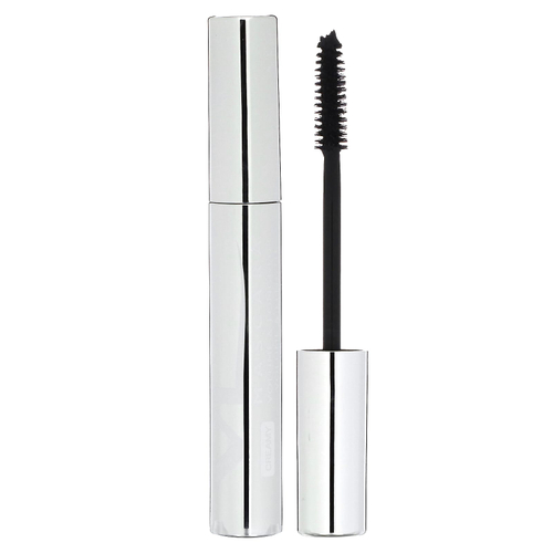 Mavala, Mascara, Volume & Length Creamy, Black, 32 oz (10 ml)